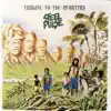 Tribute to the Martyrs album lyrics, reviews, download