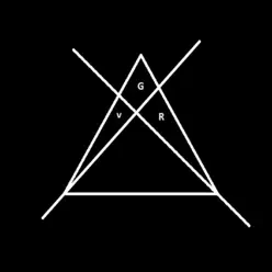 V.G.R - EP - Escencia MX
