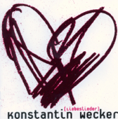 Was ich an dir mag - Konstantin Wecker