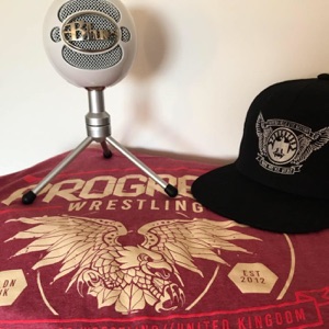 Screaming For Progress Special: Wrestlemania 34 Part Two