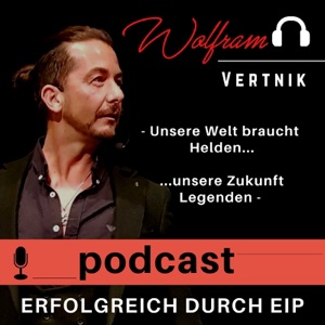 Selbstwertgefühl aufbauen