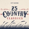 25 Country Classics