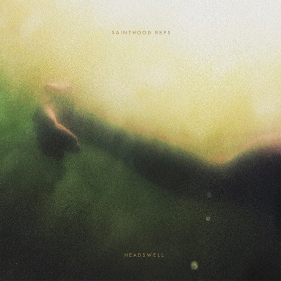 Cover artwork for Drone
