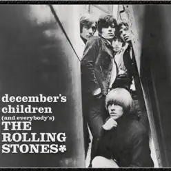 December's Children (And Everybody's) - The Rolling Stones