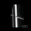 Stream & download First - Single