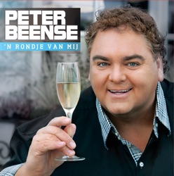 Peter Beense - Ik Laat De Boel Maar Lekker Waaien