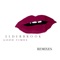 Good Times (MJ Cole Remix) - Elderbrook lyrics