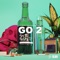 Go 2 (feat. COODA BANGG & Jamiil Hankins) - Soda Can Man lyrics