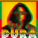Dura Daddy Yankee - Dura mp3