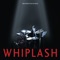 Whiplash artwork