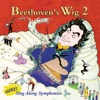 Beethoven's Wig - Violin Concerto #2, Paganini