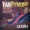Yanrymond - La Cura