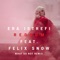 Redrum (feat. Felix Snow) [What So Not Remix] artwork