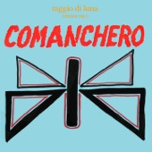 Comanchero (Instrumental) artwork