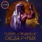Filtered African Blues (FNX Remix) - Oscar P & FNX OMAR lyrics