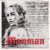 Manman - Single