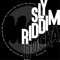 Sly Riddim (Long-E Remix) - Docka lyrics