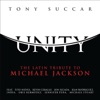 Unity: The Latin Tribute To Michael Jackson, 2015