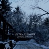 Estrangement - EP