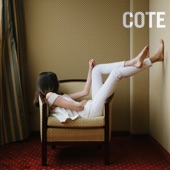 Cote - Green Light