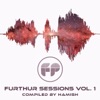 Furthur Sessions, Vol. 1, 2018