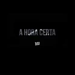 A Hora Certa (feat. Pablo Martins, Funkero, Clara Lima, Baviera & Seman D`lamotta) - Single - 1Kilo A Hora Certa (feat. Pablo Martins, Funkero, Clara Lima, Baviera & Seman D`lamotta) - Single - 1Kilo