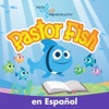 Nhm Ministrants - El Nacimiento de Jesús