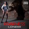 Default (feat. Slic Vic) - Lioness lyrics