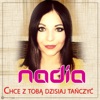 Chcę z Tobą dzisiaj tańczyć - Single