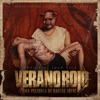 Verano Rojo (Original Motion Picture Soundtrack)