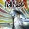 Gamma - Endless Hallway lyrics