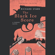 Richard Stark - The Black Ice Score