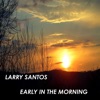 Early in the Morning - Single