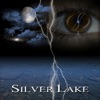 Silver Lake