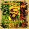 Ganja Farmer (feat. Sammy Gold) - Bandulu Dub lyrics