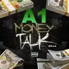 Money Talk (feat. Milla) - Single album lyrics, reviews, download