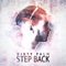 Step Back artwork