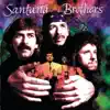 Santana Brothers album lyrics, reviews, download