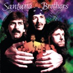 Santana - Blues Latino and other various tracks