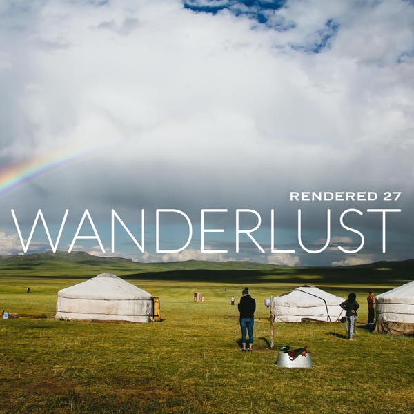 Wanderlust перевод. Wanderlust. Wanderlust надпись. Wanderlust под. Wanderlust картинки.