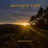 Journey to Light album lyrics, reviews, download