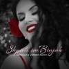Shpirti im Binjak (feat. Jurgen Kacani) - Single