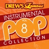 Drew's Famous Instrumental Pop Collection (Vol. 8)