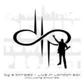 Kingdom (Live in London Nov 11th, 2011) artwork
