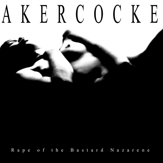 Cover artwork for Hell