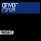 Forza - Oryon lyrics
