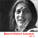 Mharo Pranam - Kishori Amonkar
