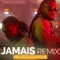 Jamais jamais (Remix) [feat. Flavour] artwork