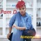 Ngoma Droo (feat. Christian Bella) - Pam D lyrics