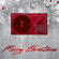Merry Christmas - Sensere